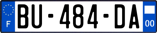 BU-484-DA