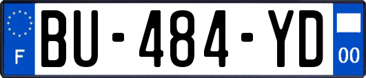 BU-484-YD