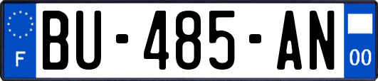 BU-485-AN