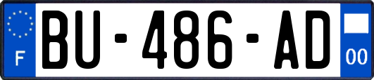 BU-486-AD