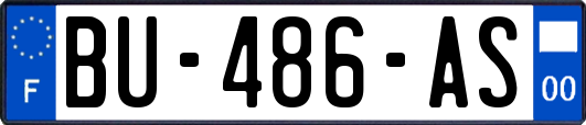 BU-486-AS