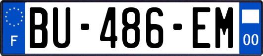 BU-486-EM