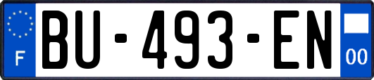 BU-493-EN