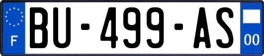 BU-499-AS