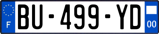 BU-499-YD