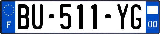 BU-511-YG