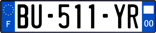 BU-511-YR