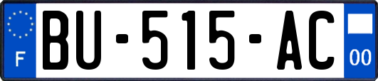 BU-515-AC