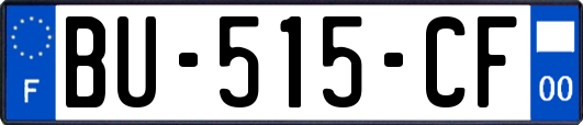 BU-515-CF