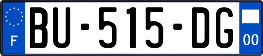 BU-515-DG