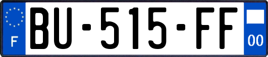 BU-515-FF