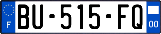 BU-515-FQ