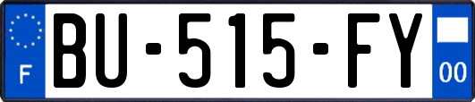 BU-515-FY