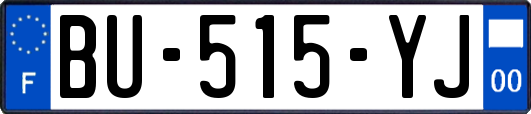 BU-515-YJ