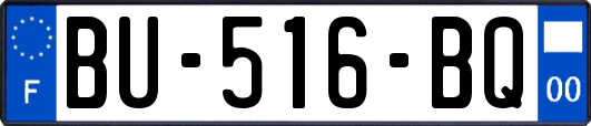 BU-516-BQ