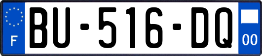 BU-516-DQ