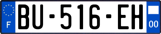 BU-516-EH