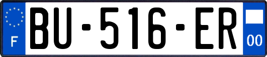 BU-516-ER
