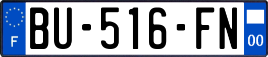 BU-516-FN