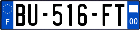 BU-516-FT