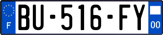 BU-516-FY
