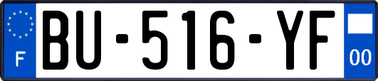 BU-516-YF