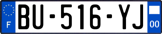 BU-516-YJ
