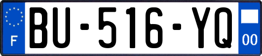 BU-516-YQ