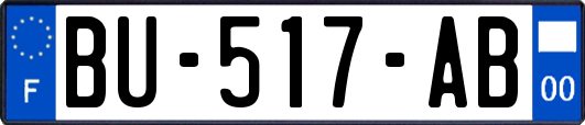 BU-517-AB