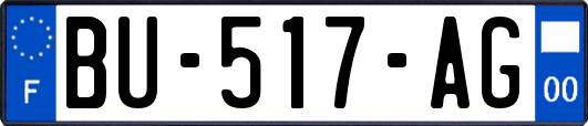BU-517-AG
