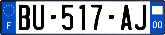 BU-517-AJ