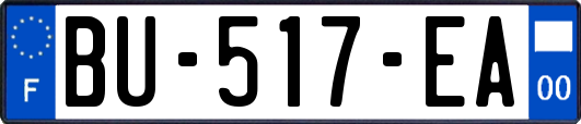 BU-517-EA