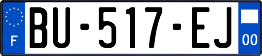 BU-517-EJ
