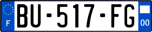 BU-517-FG