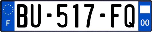 BU-517-FQ
