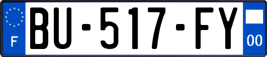BU-517-FY