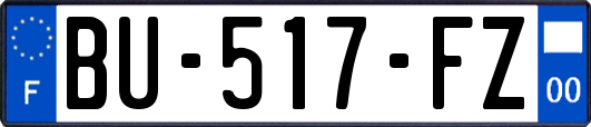 BU-517-FZ