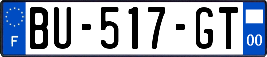 BU-517-GT