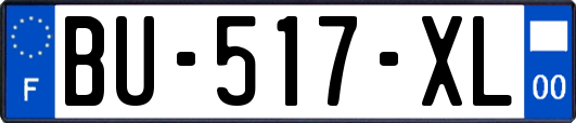 BU-517-XL
