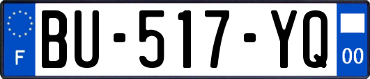 BU-517-YQ
