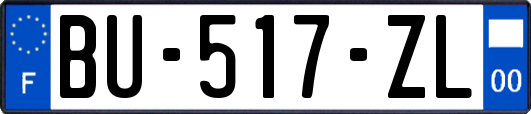 BU-517-ZL