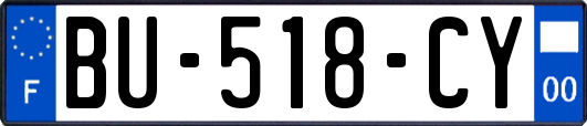 BU-518-CY