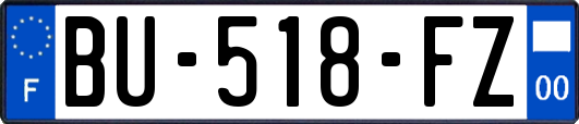 BU-518-FZ