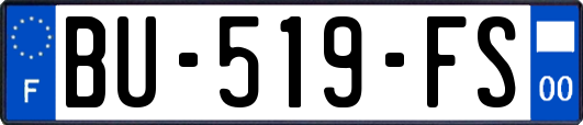 BU-519-FS