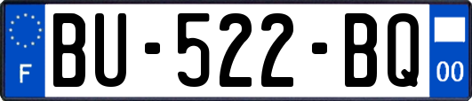BU-522-BQ