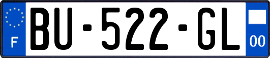 BU-522-GL