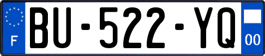 BU-522-YQ