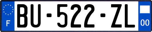 BU-522-ZL