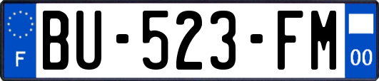 BU-523-FM