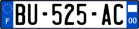 BU-525-AC
